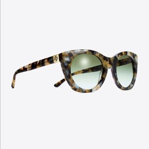 Tory burch sunglasses